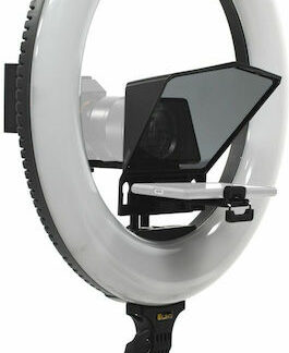 Blackmagic Design Web Presenter HD Κωδικός: BDLKWEBPTRPRO