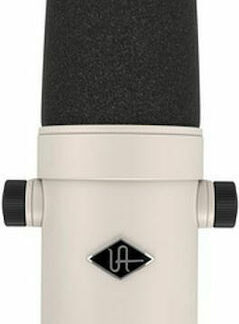 Shure BLX24/SM58 Σετ Ασύρματο Δυναμικό Μικρόφωνο Χειρός για Φωνητικά