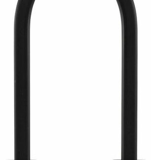 ABUS GRANIT Extreme 59/180HB260