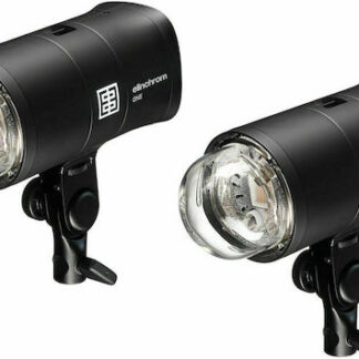 Godox DP800III Studio Flash για Studio Κωδικός: GD-DP800IIIV-1