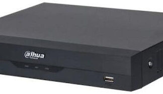DAHUA IP RECORDER NVR4216-4KS3