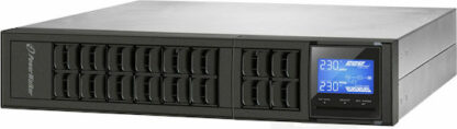 PowerWalker VFI 2000 CRS UPS 2000VA/ 1600W