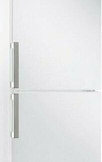 Electrolux Ψυγείο Δίπορτο 218lt Υ144xΠ55xΒ55εκ. ETS5LE14S