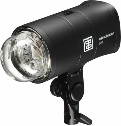 Elinchrom One Off Camera Flash Kit Κωδικός: 20932.1