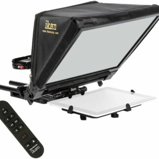 Atomos AtomΧ Cast Κωδικός: ATOMXCST01