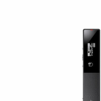 Sony ICD-TX660 Sony ICD-TX660