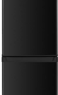 Candy Mini Bar 111lt Υ82.6xΠ59.6xΒ55.6εκ. Λευκό CM4SE68W