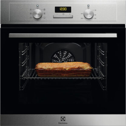 Oven Electrolux EOF3H00BX