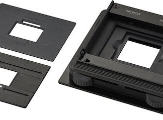 Kaiser Slide FilmCopy dia MF