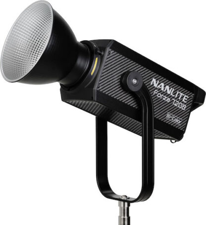 Nanlite Forza 720B Bi-Color