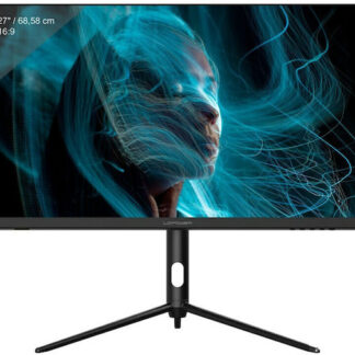 LG 34WQ75X-B