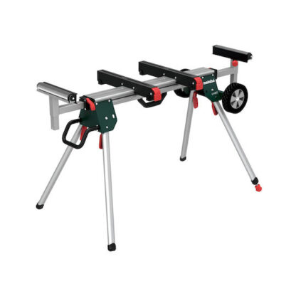 Metabo Crosscut Saw Base KSU 251