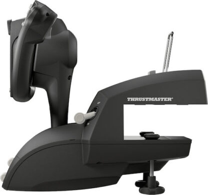 Thrustmaster TCA Yoke Boeing Edition