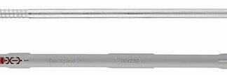 Fischer DuoXpand 10x200 FUS Ούπα Πλαστικό 562173 50τμχ