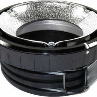 Sony SEL-20TC Tele Converter 2,0x