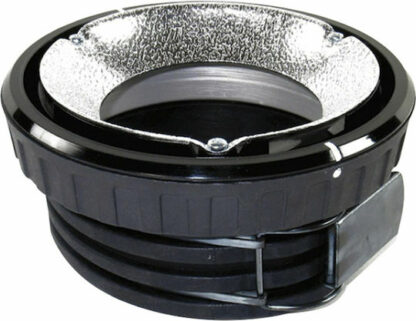 Elinchrom Adapter Profoto NEW