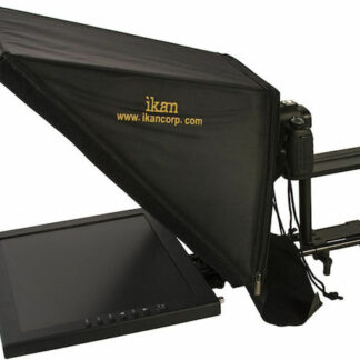 Blackmagic Design HyperDeck Studio HD Mini Κωδικός: HYPERD/ST/DAHM