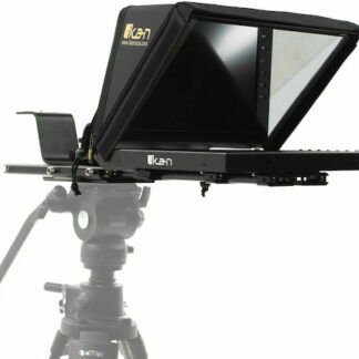 Ikan Elite Universal Tablet & IPad Teleprompter Κωδικός: PT-ELITE-PRO
