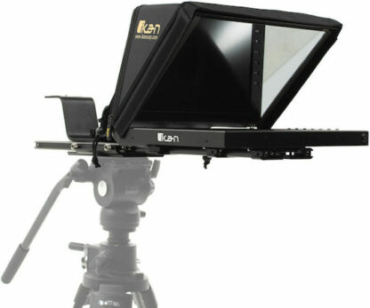 Ikan PT4200 Professional mobile  12  Teleprompter