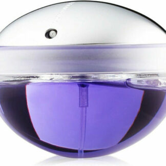 Versace Bright Crystal Eau de Toilette 30ml