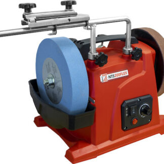 Makita Πλάνη 18V Solo με Σύστημα Αναρρόφησης Κωδικός: DKP181Z