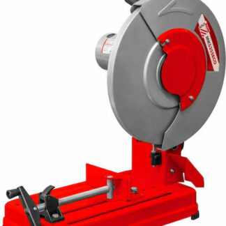 Holzmann BT203-914_230V Τριβείο Ταινίας/Δίσκου