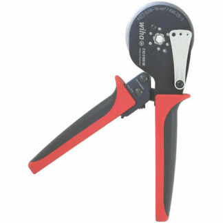 Aerotec Zenith 250 TECH Κομπρεσέρ Αέρος με Ισχύ 1.5hp και Αεροφυλάκιο 10lt Κωδικός: 2009563