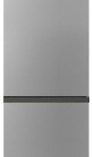 Gorenje FH30DAW Chest freezer Freestanding 297 L D White
