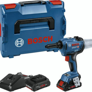 Ryobi R18GG-0 Ηλεκτρικό Πιστόλι Γράσου Μπαταρίας 18V