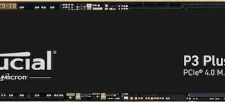 (3P550I) EATON 3P ELLIPSE 550 IEC