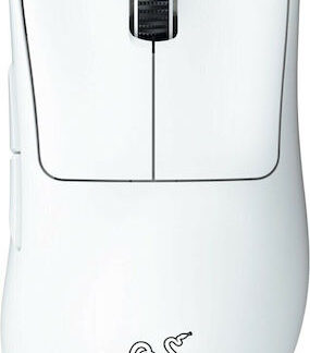 Shark Πιστολάκι Μαλλιών 1700W Κωδικός: HD352DE