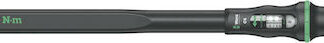 Ks Tools Δυναμόκλειδο Δυναμόκλειδο 1/2" Κωδικός: 516.1905