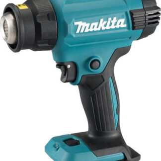 Steinel Mobile Heat MH5 Πιστόλι Θερμού Αέρα 18V 1x8Ah με Ρύθμιση Θερμοκρασίας εως και 500°C