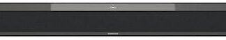 PRO AP242P 14M-628IT (00-AE0622-628)