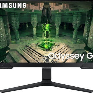 Philips 27E1N1300AE IPS Monitor 27" FHD 1920x1080 με Χρόνο Απόκρισης 4ms GTG