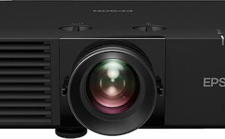 Acer Vero XL2330W Mini 3D Projector DLP HD Laser Λευκός Κωδικός: MR.JWR11.001