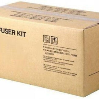 Xerox Fuser Unit for Xerox (115R00138)