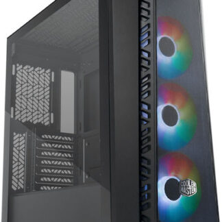 DELL OptiPlex 9020 i5-4570 16GB 256GB SSD DVD TOWER Win10 USED Used
