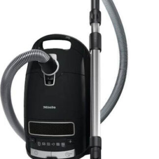 Philips PowerCyclone 7 Ηλεκτρική Σκούπα 900W με Κάδο 1.5lt