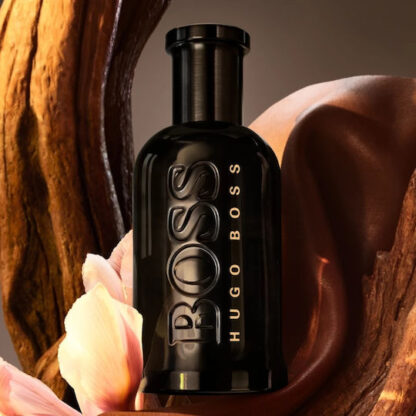 Hugo Boss Boss Bottled Parfum Eau De Parfum Spray 200ml