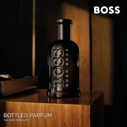 Hugo Boss Boss Bottled Parfum Eau De Parfum Spray 200ml