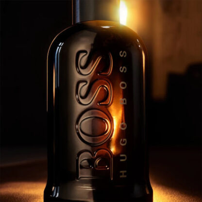 Hugo Boss Boss Bottled Parfum Eau De Parfum Spray 200ml