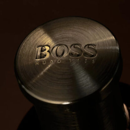 Hugo Boss Boss Bottled Parfum Eau De Parfum Spray 200ml
