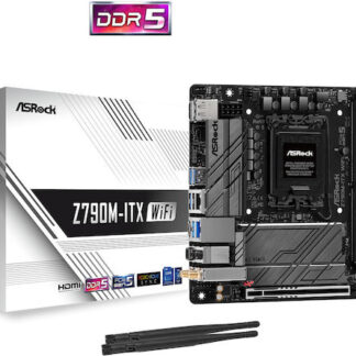 GIGABYTE B850 AORUS ELITE WIFI7 Motherboard - AMD Ryzen 9000 Series CPUs  14+2+2 Phases Digital VRM  up to 8200MHz DDR5 (OC)  1xPCIe 5.0 + 2xPCIe 4.0 M.2  2.5 LAN  WIFI 7  USB 3.2 Gen 2x2