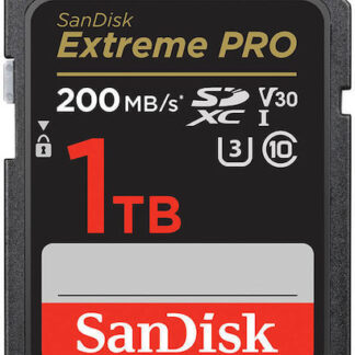 Sony CFexpress Type B     1920GB Tough                  CEBG1920T