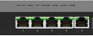 Zyxel GS1350-12HP Managed L2 PoE+ Switch με 10 Θύρες Gigabit (1Gbps) Ethernet και 2 SFP Θύρες
