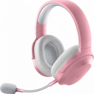 Philips Συσκευή Υπαγόρευσης DVT4110 με Eσωτερική Μνήμη 8GB