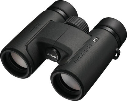 Nikon Κιάλια Prostaff P7 Black 10x30mm