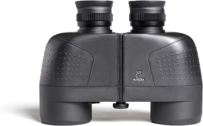 Compass Κιάλια Noblex NF Inception 7x50mm