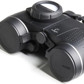 Bushnell Κιάλια PowerView 2.0 MC 10x42mm